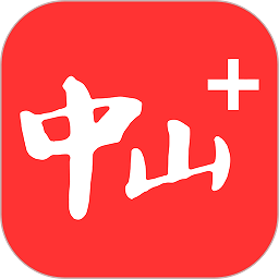 华体会官方在线，实时直播各大体育赛事
