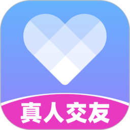 华体会官方在线，实时直播各大体育赛事